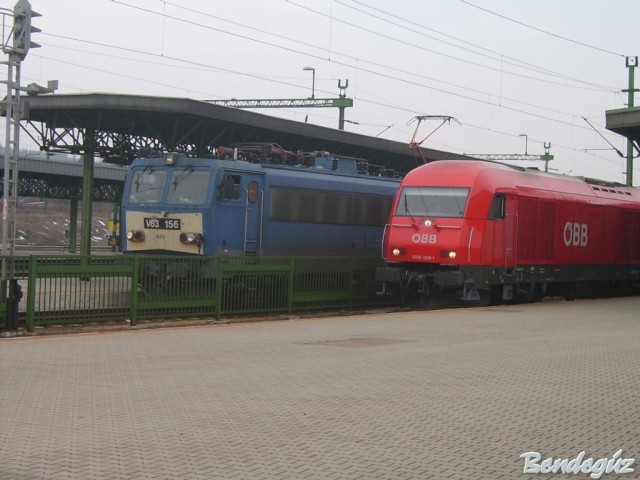 Click for original image